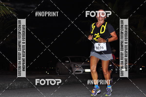 Buy your photos of the eventMusic Run Fest on Fotop