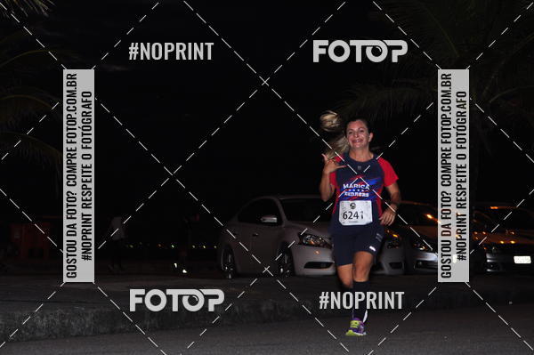 Buy your photos of the eventMusic Run Fest on Fotop