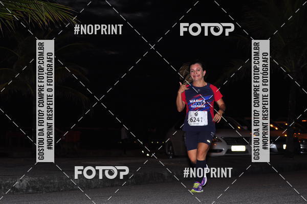 Buy your photos of the eventMusic Run Fest on Fotop