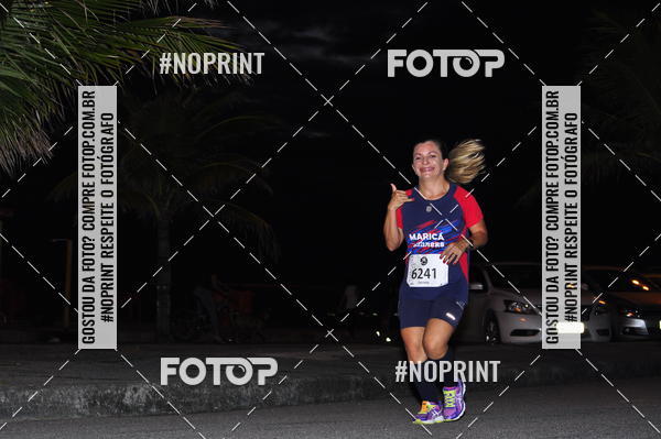 Buy your photos of the eventMusic Run Fest on Fotop