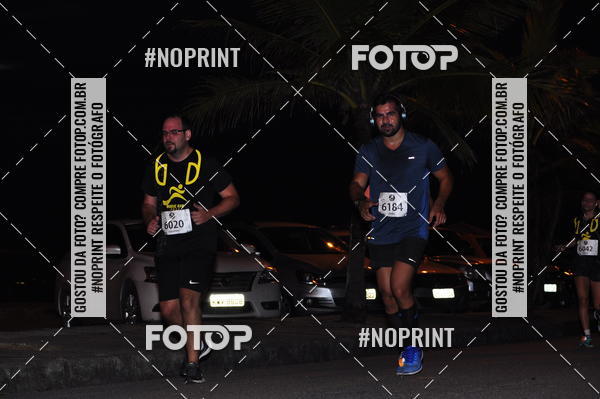 Buy your photos of the eventMusic Run Fest on Fotop