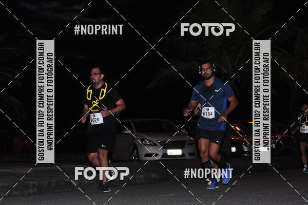 Buy your photos of the eventMusic Run Fest on Fotop