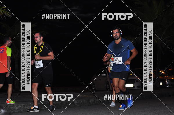 Buy your photos of the eventMusic Run Fest on Fotop