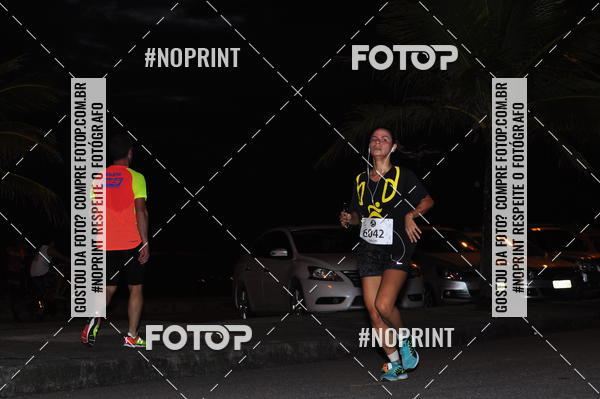 Buy your photos of the eventMusic Run Fest on Fotop