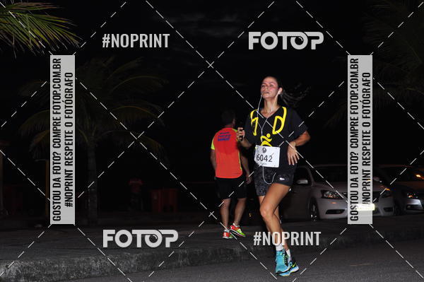 Buy your photos of the eventMusic Run Fest on Fotop