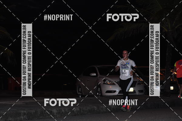 Buy your photos of the eventMusic Run Fest on Fotop