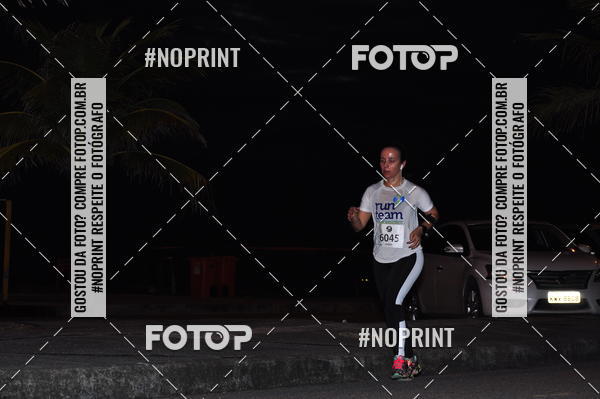Buy your photos of the eventMusic Run Fest on Fotop