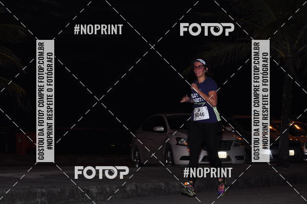 Buy your photos of the eventMusic Run Fest on Fotop