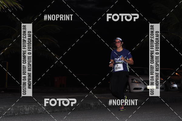 Buy your photos of the eventMusic Run Fest on Fotop