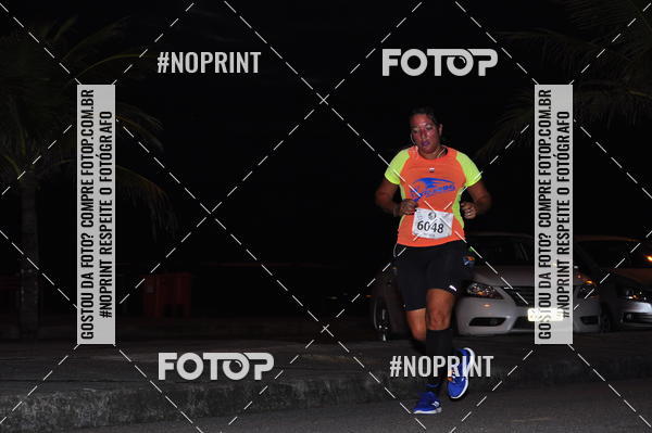 Buy your photos of the eventMusic Run Fest on Fotop