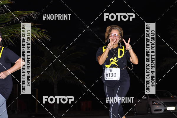 Buy your photos of the eventMusic Run Fest on Fotop