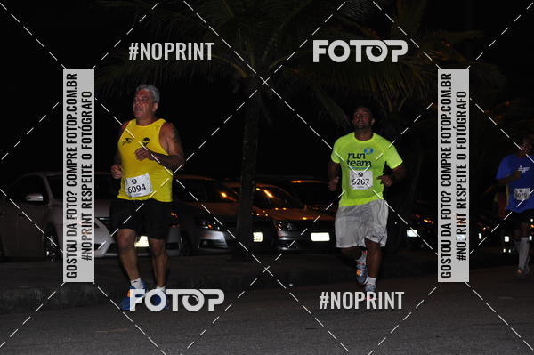 Buy your photos of the eventMusic Run Fest on Fotop