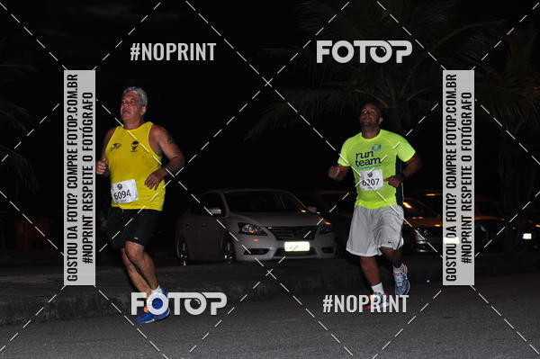 Buy your photos of the eventMusic Run Fest on Fotop