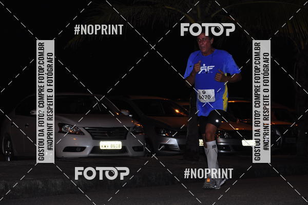 Buy your photos of the eventMusic Run Fest on Fotop