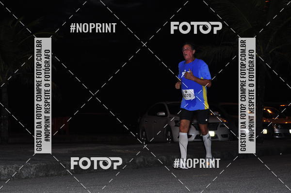 Buy your photos of the eventMusic Run Fest on Fotop