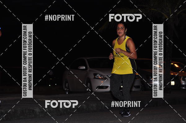 Buy your photos of the eventMusic Run Fest on Fotop
