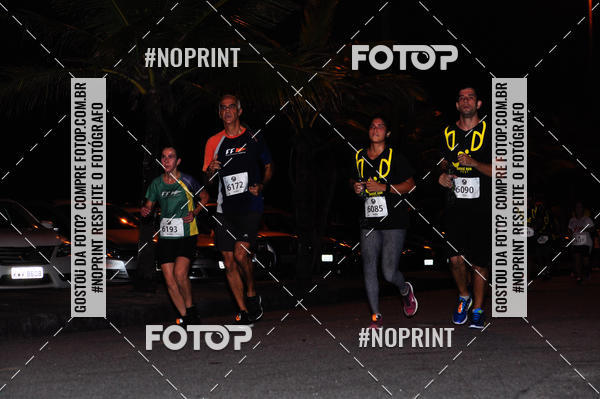 Buy your photos of the eventMusic Run Fest on Fotop