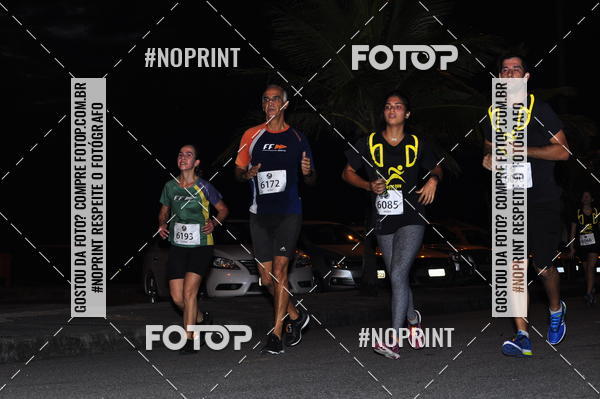 Buy your photos of the eventMusic Run Fest on Fotop