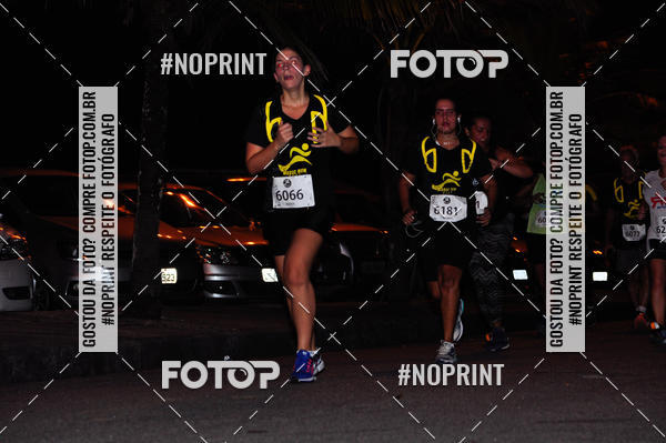 Buy your photos of the eventMusic Run Fest on Fotop