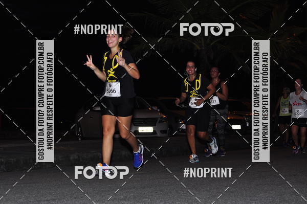 Buy your photos of the eventMusic Run Fest on Fotop