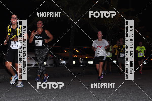 Buy your photos of the eventMusic Run Fest on Fotop