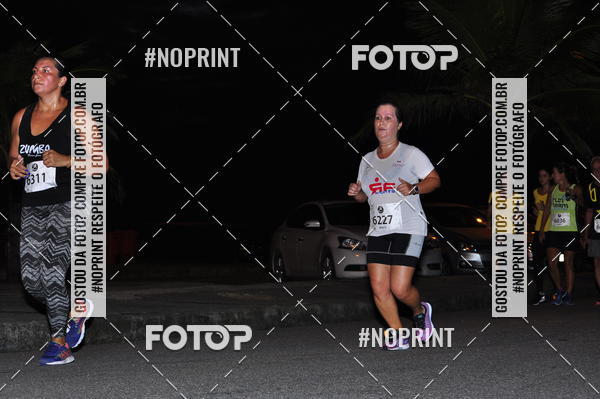 Buy your photos of the eventMusic Run Fest on Fotop