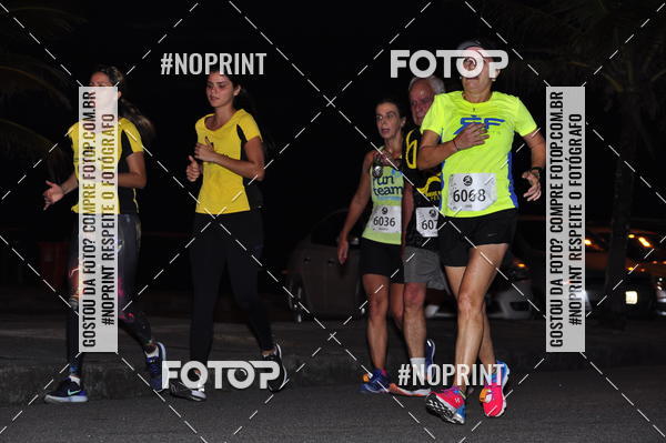 Buy your photos of the eventMusic Run Fest on Fotop