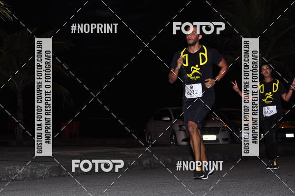 Buy your photos of the eventMusic Run Fest on Fotop