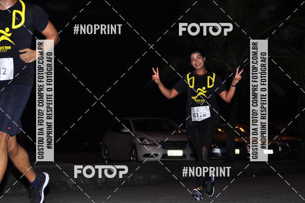 Buy your photos of the eventMusic Run Fest on Fotop