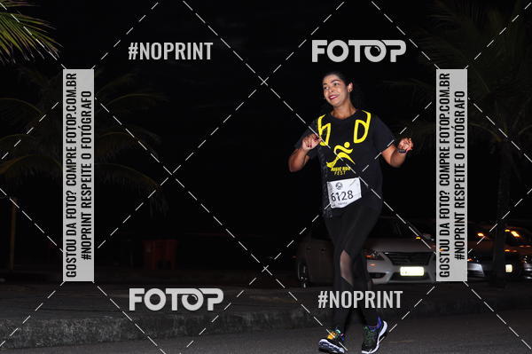 Buy your photos of the eventMusic Run Fest on Fotop