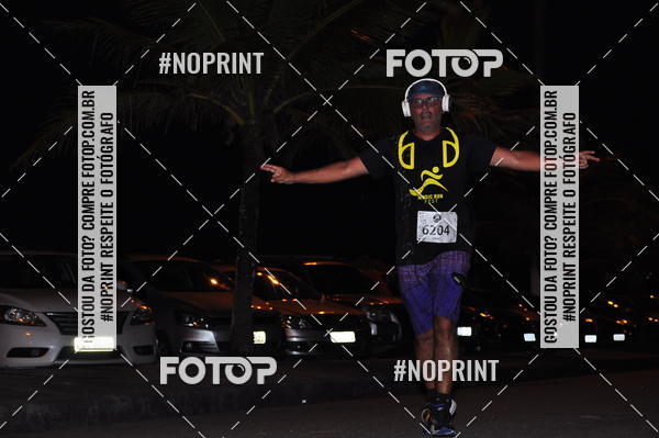 Buy your photos of the eventMusic Run Fest on Fotop