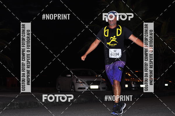 Buy your photos of the eventMusic Run Fest on Fotop