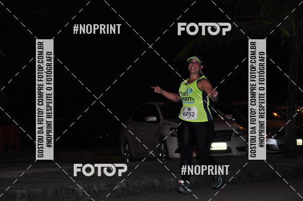 Buy your photos of the eventMusic Run Fest on Fotop