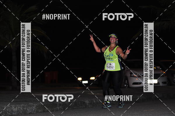 Buy your photos of the eventMusic Run Fest on Fotop