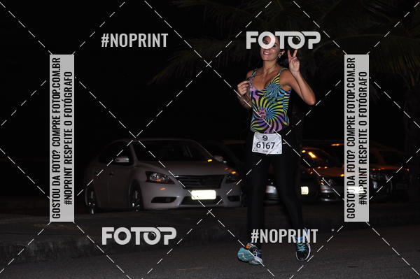 Buy your photos of the eventMusic Run Fest on Fotop