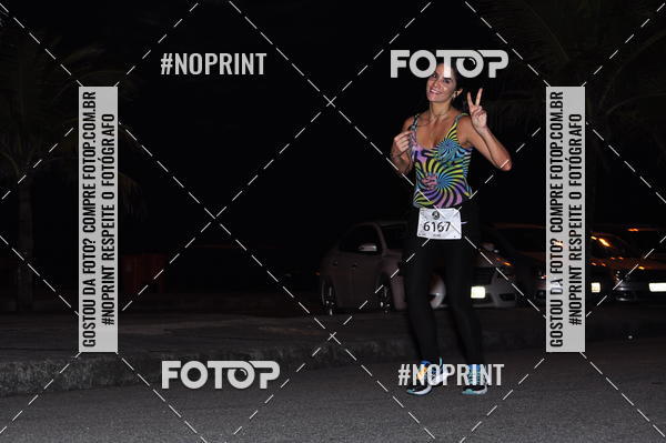 Buy your photos of the eventMusic Run Fest on Fotop