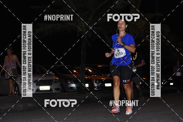 Buy your photos of the eventMusic Run Fest on Fotop