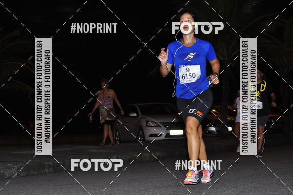 Buy your photos of the eventMusic Run Fest on Fotop