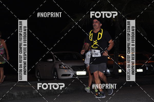 Buy your photos of the eventMusic Run Fest on Fotop