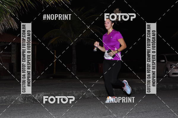 Buy your photos of the eventMusic Run Fest on Fotop