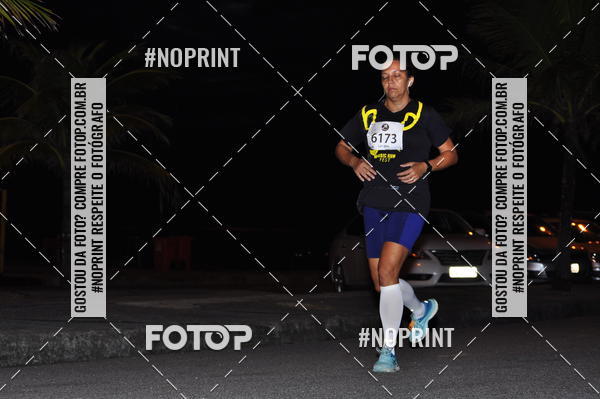 Buy your photos of the eventMusic Run Fest on Fotop