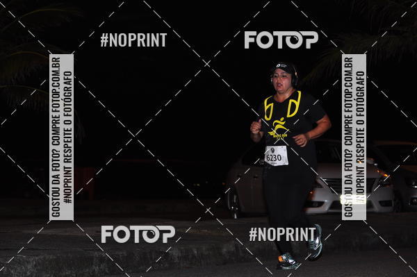 Buy your photos of the eventMusic Run Fest on Fotop