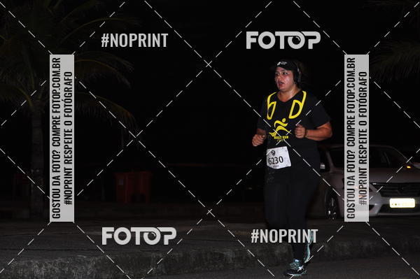 Buy your photos of the eventMusic Run Fest on Fotop