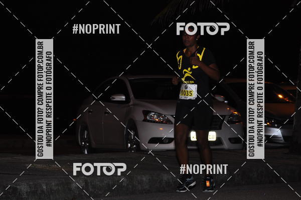 Buy your photos of the eventMusic Run Fest on Fotop