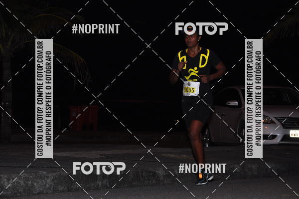 Buy your photos of the eventMusic Run Fest on Fotop