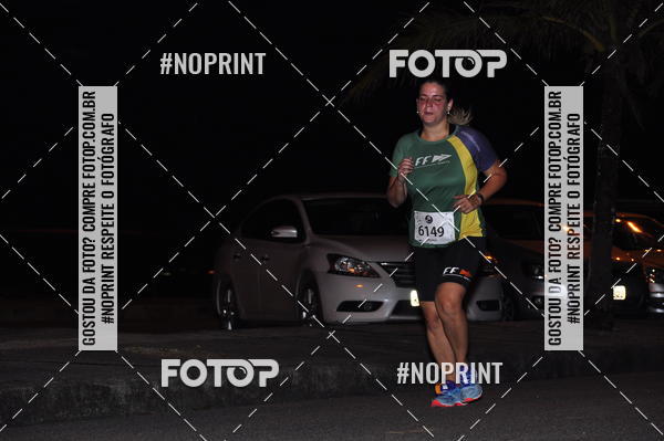 Buy your photos of the eventMusic Run Fest on Fotop