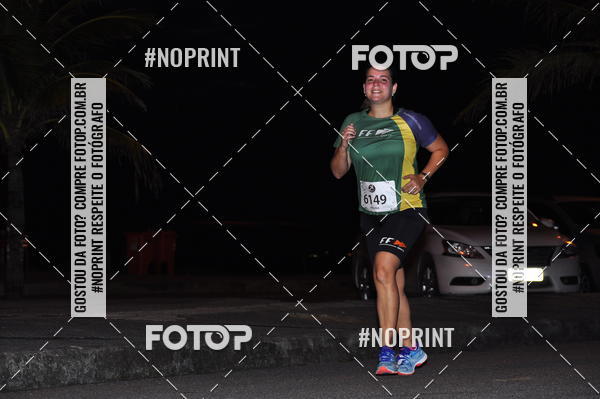 Buy your photos of the eventMusic Run Fest on Fotop