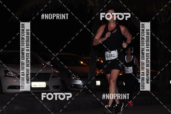 Buy your photos of the eventMusic Run Fest on Fotop