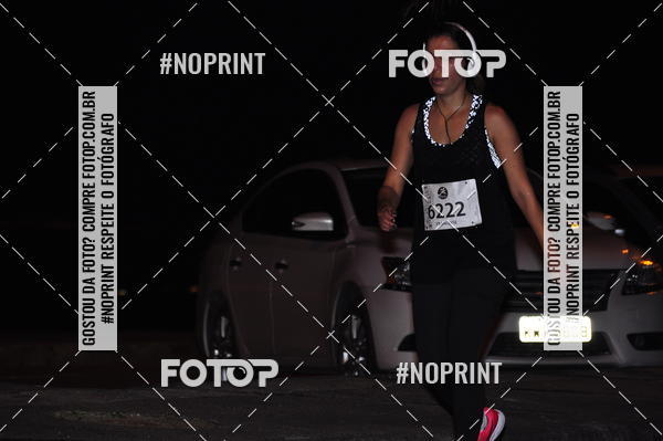 Buy your photos of the eventMusic Run Fest on Fotop