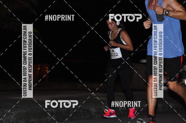 Buy your photos of the eventMusic Run Fest on Fotop